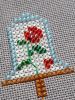 20220101_144227.thumb.jpg.e6e28796632dfc6f9cd6aab45c74426b.jpg
