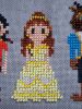 20220101_144316.thumb.jpg.dcc1808d4e03963dcce69fd6a04db77e.jpg