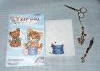 20220101_151633.thumb.jpg.8913ba3fe96b62fa81265c440cc523a1.jpg?1641049100227