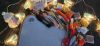 20220106_124556.thumb.jpg.1c72745cf6d67467b7d0afaac6c81329.jpg