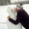 20220106_171332.thumb.jpg.4608e06533a3088600c3e61fc73578f5.jpg