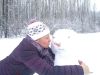 20220106_171514.thumb.jpg.cddce98e9ce407993d239e883e2c9a91.jpg