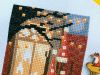20220108_115139.thumb.jpg.cc7adecff3c8ab37c0ffe24fea6d7d6f.jpg