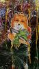 20220108_190834.thumb.jpg.fddbd3af8001c5be29888d4f71f99c6b.jpg
