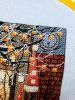 20220109_104841.thumb.jpg.2e1133b0e68a03240d78ec19e4e3564e.jpg