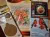 20220109_185729.thumb.jpg.369690a98198d8870d9e457c05a1060e.jpg?1641982171069
