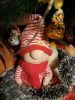 20220109_190239.thumb.jpg.5ebe8cb63f7bc91d2500b392ffaaa897.jpg