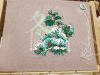 20220109_221924.thumb.jpg.2c0b516a08ddf2dbc94cbe3fa58f2e78.jpg?1641799482228