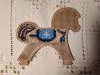 20220111_231051.thumb.jpg.3e56fdfc221f2dfc2d2b4d7fdde43573.jpg?1642835221108