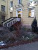 20220112_092431.thumb.jpg.b9ad994e968479367e32b75f49bd516a.jpg