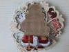 20220112_121847.thumb.jpg.bfad1b0792240b867ba1aef3329b3675.jpg?1642012371498