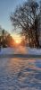 20220112_144537.thumb.jpg.b96bfba3a73428311c05e0793d9411e3.jpg
