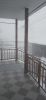 20220112_160526.thumb.jpg.9ca5c8a683446807f368894ee6d8ddf9.jpg