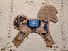 20220112_235047.thumb.jpg.4c38b9fefbf7253740780a90ffc1c701.jpg?1642835225923