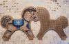 20220115_144656.thumb.jpg.137d8cb14661c33fc7dc4f039c3cac66.jpg?1642835228967