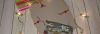 20220115_161147.thumb.jpg.c7a16508c1091cb53806f1ea3e9dfcf5.jpg