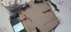 20220116_102541.thumb.jpg.30c59c6163cd26abe25403490ed87f63.jpg