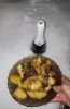 20220117_224343.thumb.jpg.6b9cfa381ee8eb438b7b2a22513dadc0.jpg