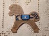 20220118_211940.thumb.jpg.edc35fbd9de23d8de0b3ffa3335b9a7c.jpg?1642835237320