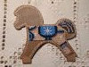 20220118_231729.thumb.jpg.0aa767d2a909175d0508787af7dd0f01.jpg?1642835241803