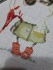 20220119_221211.thumb.jpg.25a4f66b6f90a39087864b748ee4dbc2.jpg