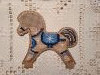 20220119_232907.thumb.jpg.25bacaae56a3182e68e37e61216911e3.jpg?1642835246478