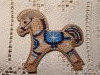 20220120_233459.thumb.jpg.e849773e6f3b20f3adfd402b4db6d5c1.jpg?1642835250984