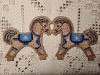 20220121_222122.thumb.jpg.4c5e94202b7379f3765ae1852619e7a3.jpg?1642835255339