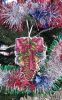 20220122_170605.thumb.jpg.8d5dc3a97a1bba243f8cedb3adfdba88.jpg