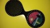 20220122_171904.thumb.jpg.0666308e90f9ec1d72d404bae440525a.jpg