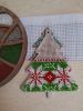 20220123_102757.thumb.jpg.eff50dcf339d745e97601b0040f1829d.jpg