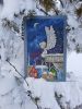 20220123_153853.jpg