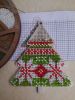 20220124_102057.thumb.jpg.e76ecf7eaddf66732a2df7447a9a22f9.jpg