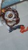 20220125_162344.thumb.jpg.97a1a4702d5deac2694669f19716232a.jpg
