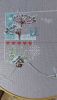 20220126_093933.thumb.jpg.c33971fc7214dfe0fca95e6e232d403a.jpg