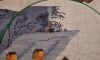 20220126_202110.thumb.jpg.c16293c69de4f0a8a2cefae9183e4337.jpg