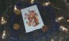 20220129_063909.thumb.jpg.e9c6ae6035f297171f722f01fa5b598d.jpg