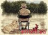 205.thumb.jpg.afb2a7eb47dec423d23192bd11ebd8dd.jpg