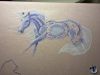 2067756260_.jpg.73150eb678351d5156400bb6a847856e.thumb.jpg.ef12661cb2b2bbc8d4b0d0350b364b69.jpg