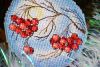 2070344116_DSC_5084(2).thumb.jpg.0d264887a81a2b395f047df5adc1b357.jpg