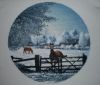 2113858843_JHCT1057HardFrost.thumb.JPG.7864f16de2b79a02920bfe9da6404cc5.JPG