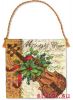 Dimensions 08872, Violin Ornament