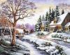 216.thumb.jpg.696a0add86a285e0e0812f3abe88b012.jpg