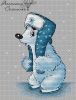 23013.thumb.jpg.42f92cd17b4603cc7a1551a441acc420.jpg