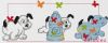 Permin 92-3389, Doggy Business
