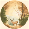 272988051_JCAL268-AutumnLight.thumb.png.da0d57050f566c06040bddcb40b1e609.png