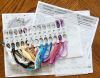 278515203_PurplePinkMagicUnicornkit.thumb.jpg.6e5c35d4d59f25066e9f254991c0bb20.jpg