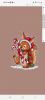 283699727_Screenshot_20220111-203026_CrossStitchSaga.thumb.jpg.66ef76f182eb0c1e49e4458c02169942.jpg