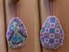2_Egg_Fin.thumb.jpg.33761bf4c577913c95fd34ffd3735a37.jpg