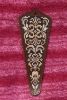 2schere1801-1.thumb.jpg.cdd5d024ba541f1b7cc251453a951f55.jpg